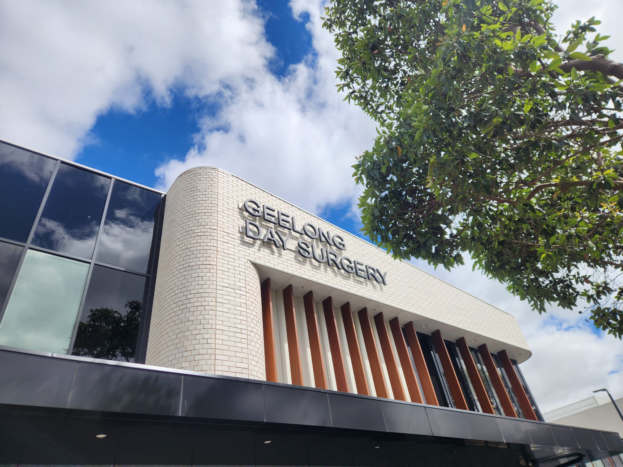 Geelong Day Surgery