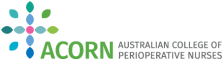 ACORN Logo