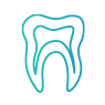 Dental Surgery at Geelong Day Surgery